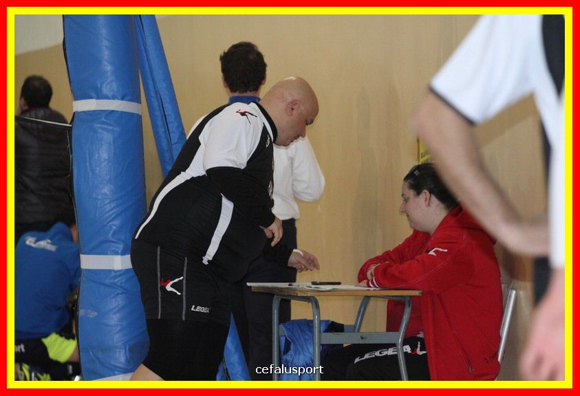 180114 Partinico 117.jpg